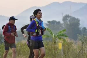 BIB: 
                            <button type="button" onclick="openModal(6914807)" class="btn btn-primary btn-sm float-right btn-popup" data-toggle="modal" data-target=".modal-high-quality">
                        <i class="fas fa-shopping-cart"></i> Add to Cart
                    </button>
                                            <button type="button" onclick="isThisMe(6914807, true)" class="btn btn-success btn-sm float-right btn-popup btn-isme hidden" data-toggle="tooltip" data-placement="bottom" title="นี่คือรูปของคุณใช่ไหม คลิกที่นี่เพื่อเอาเข้าอัลบั้ม">
                        <i class="fas fa-plus"></i> Add to album
                    </button>
                    <button type="button" onclick="isThisMe(6914807, false)" class="btn btn-warning btn-sm float-right btn-popup btn-isnotme hidden">
                        <i class="fas fa-ban"></i> Remove from album
                    </button>